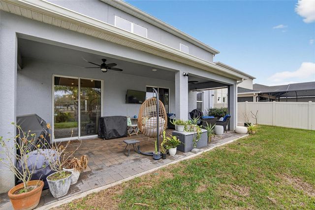 10824 WHITLAND GROVE DRIVE, Riverview, FL 33578