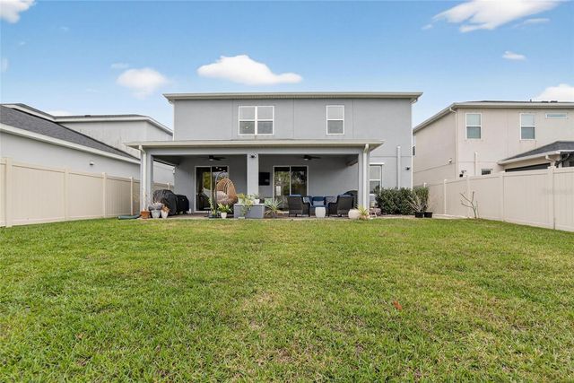 10824 WHITLAND GROVE DRIVE, Riverview, FL 33578