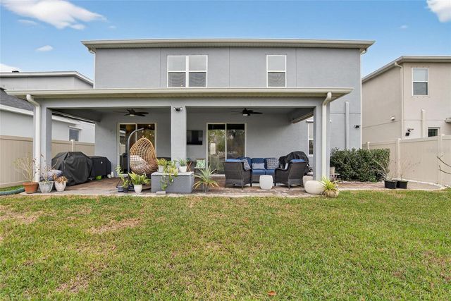 10824 WHITLAND GROVE DRIVE, Riverview, FL 33578