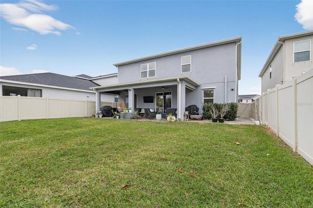 10824 WHITLAND GROVE DRIVE, Riverview, FL 33578