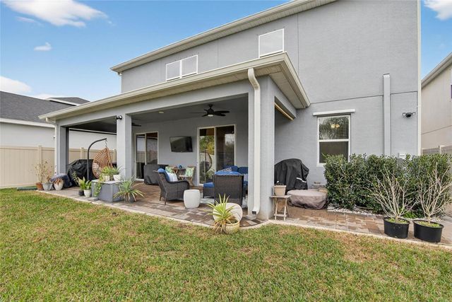 10824 WHITLAND GROVE DRIVE, Riverview, FL 33578