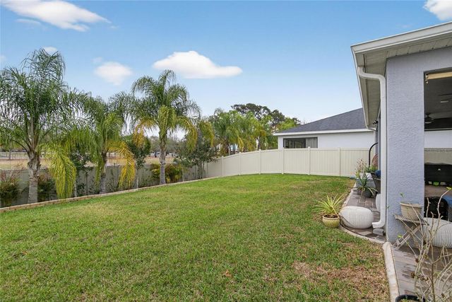 10824 WHITLAND GROVE DRIVE, Riverview, FL 33578