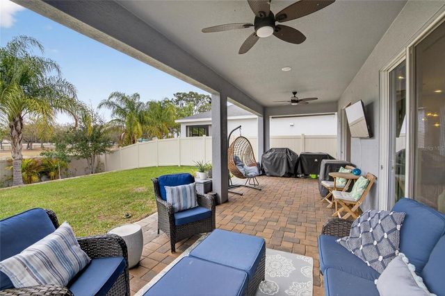 10824 WHITLAND GROVE DRIVE, Riverview, FL 33578