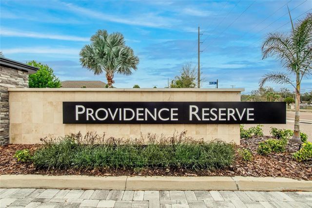 10824 WHITLAND GROVE DRIVE, Riverview, FL 33578