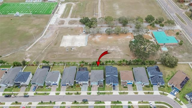 10824 WHITLAND GROVE DRIVE, Riverview, FL 33578