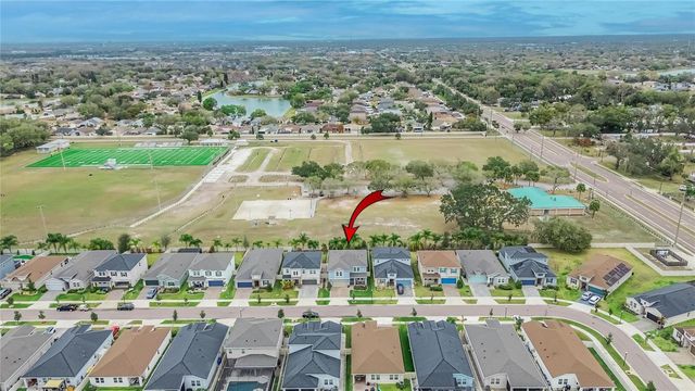 10824 WHITLAND GROVE DRIVE, Riverview, FL 33578
