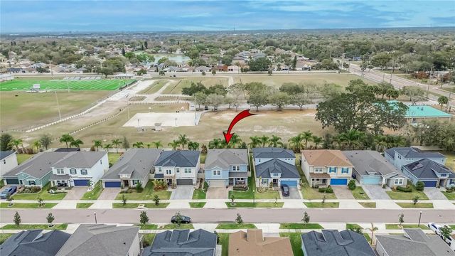 10824 WHITLAND GROVE DRIVE, Riverview, FL 33578