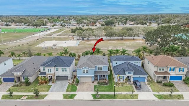 10824 WHITLAND GROVE DRIVE, Riverview, FL 33578