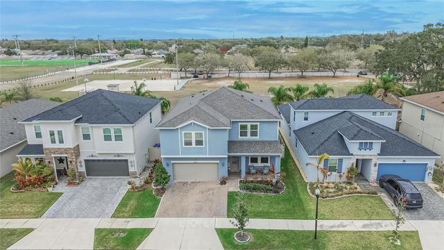 10824 WHITLAND GROVE DRIVE, Riverview, FL 33578