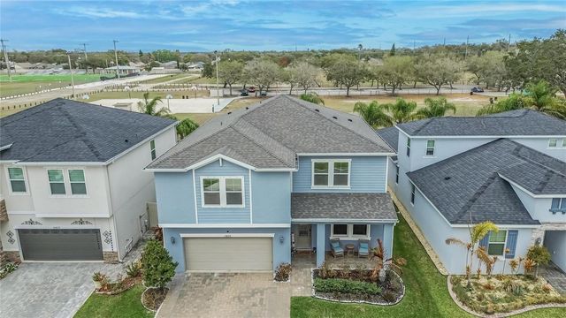10824 WHITLAND GROVE DRIVE, Riverview, FL 33578
