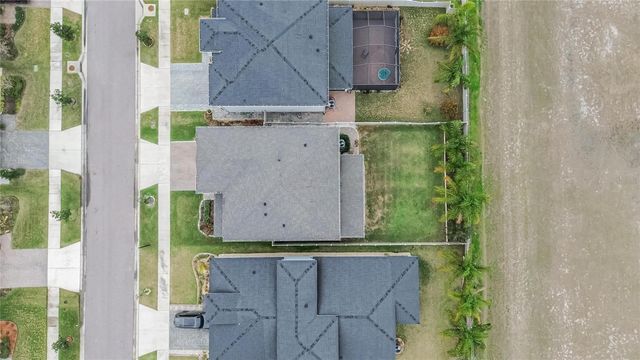 10824 WHITLAND GROVE DRIVE, Riverview, FL 33578