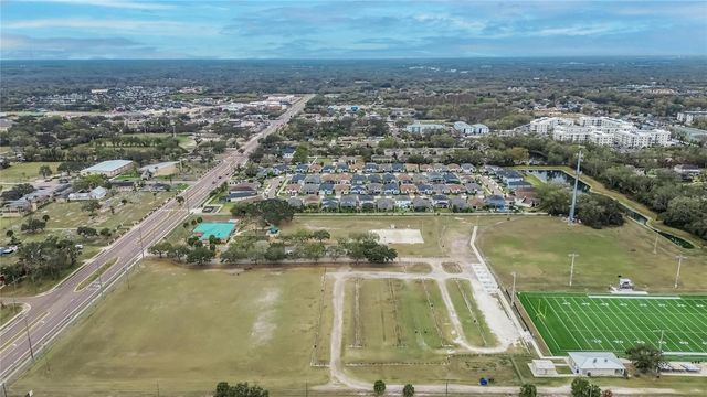10824 WHITLAND GROVE DRIVE, Riverview, FL 33578