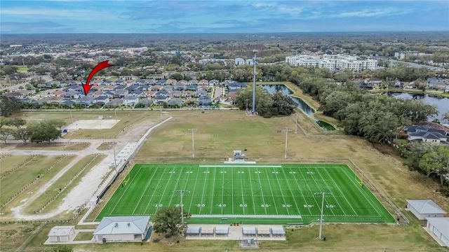 10824 WHITLAND GROVE DRIVE, Riverview, FL 33578