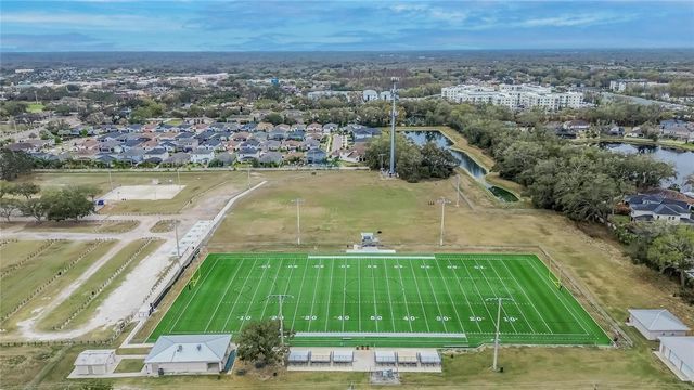 10824 WHITLAND GROVE DRIVE, Riverview, FL 33578