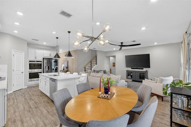 10824 WHITLAND GROVE DRIVE, Riverview, FL 33578