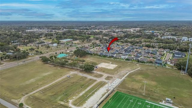 10824 WHITLAND GROVE DRIVE, Riverview, FL 33578