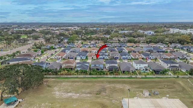 10824 WHITLAND GROVE DRIVE, Riverview, FL 33578