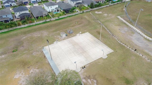 10824 WHITLAND GROVE DRIVE, Riverview, FL 33578