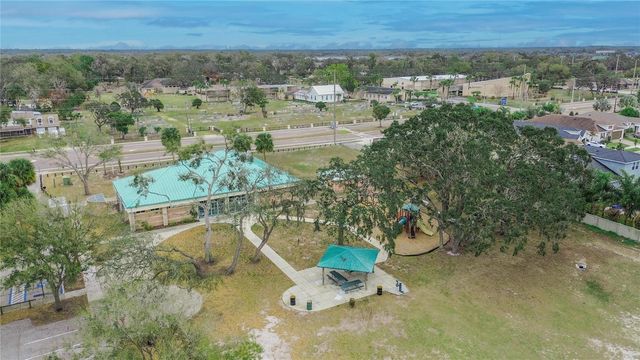 10824 WHITLAND GROVE DRIVE, Riverview, FL 33578