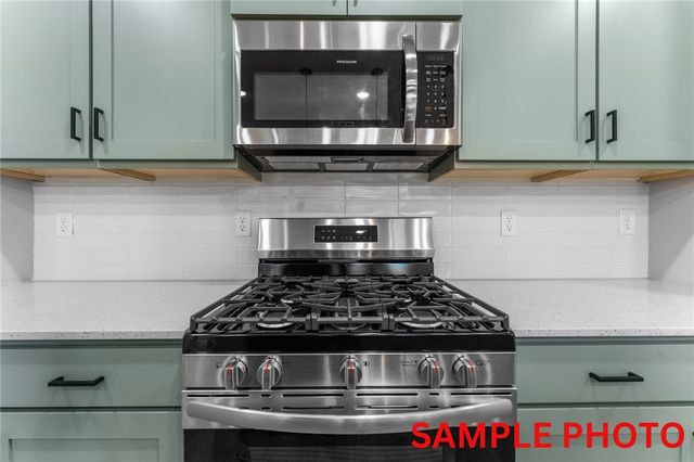 3950 Repose Street, Springdale, AR 72764