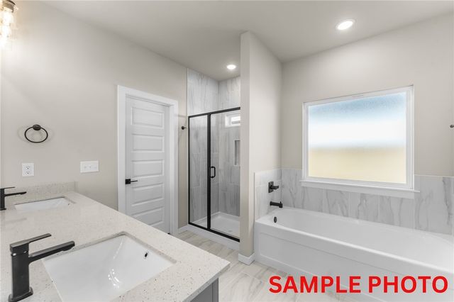 3950 Repose Street, Springdale, AR 72764