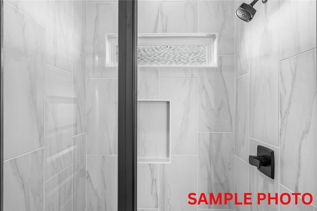 3950 Repose Street, Springdale, AR 72764