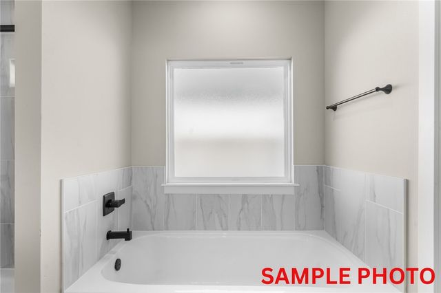 3950 Repose Street, Springdale, AR 72764