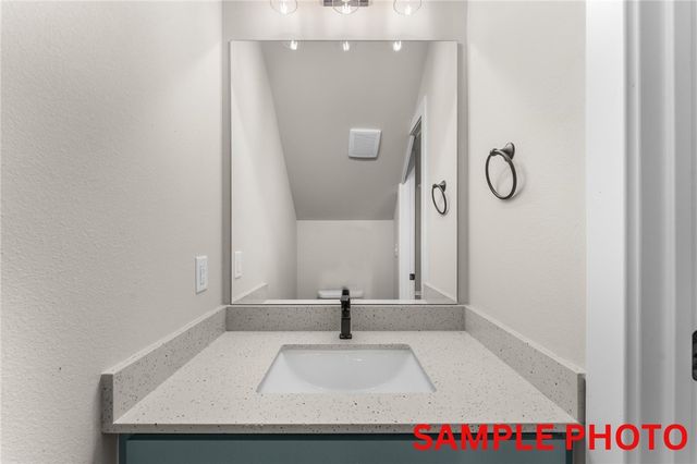 3950 Repose Street, Springdale, AR 72764