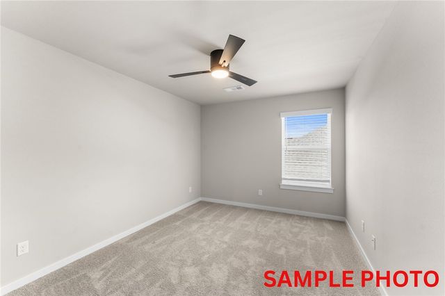 3950 Repose Street, Springdale, AR 72764