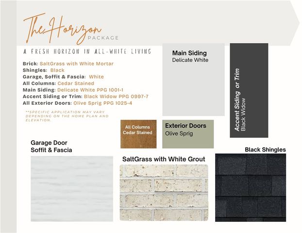 3950 Repose Street, Springdale, AR 72764