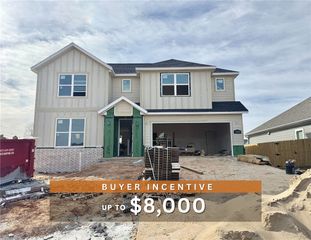 3950 Repose Street, Springdale, AR 72764