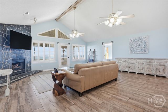 150 Smoakhouse Drive, Midway, GA 31320