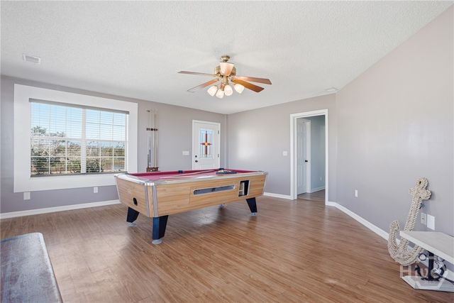 150 Smoakhouse Drive, Midway, GA 31320
