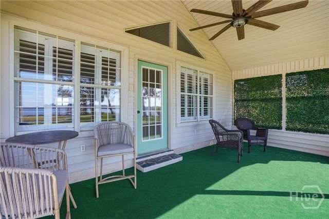 150 Smoakhouse Drive, Midway, GA 31320