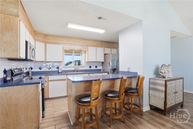 150 Smoakhouse Drive, Midway, GA 31320