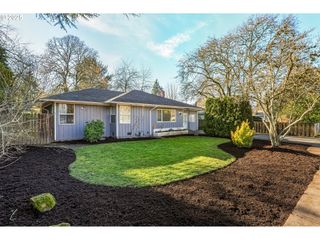 664 Ne GRANT St, Hillsboro, OR 97124