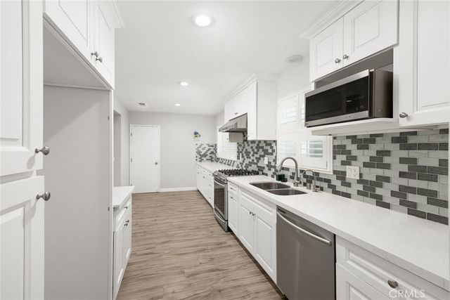 9046 Garibaldi, Temple City, CA 91780