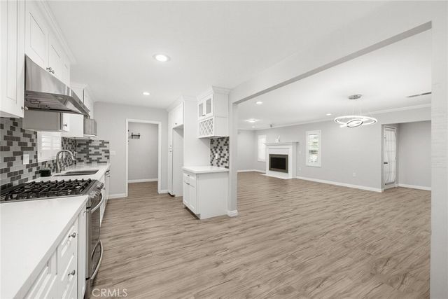 9046 Garibaldi, Temple City, CA 91780