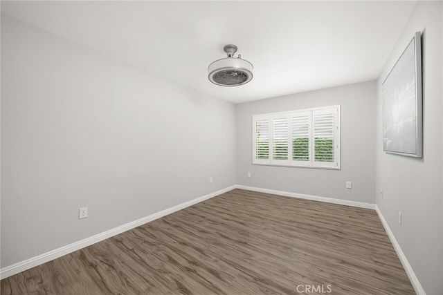 9046 Garibaldi, Temple City, CA 91780
