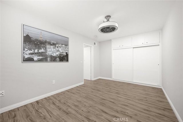 9046 Garibaldi, Temple City, CA 91780