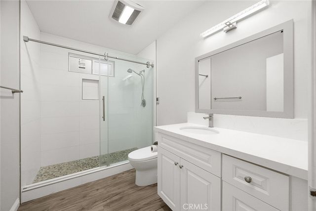 9046 Garibaldi, Temple City, CA 91780