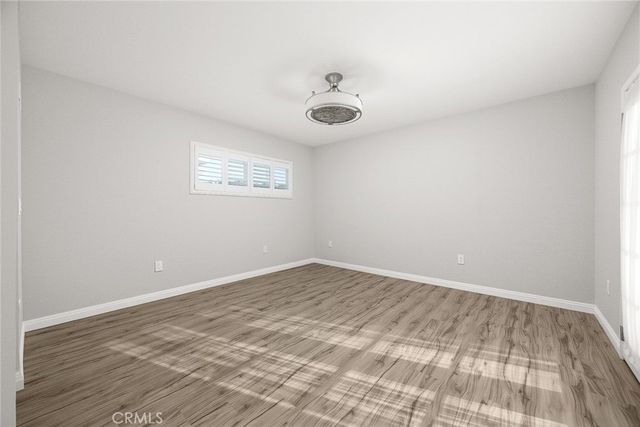 9046 Garibaldi, Temple City, CA 91780