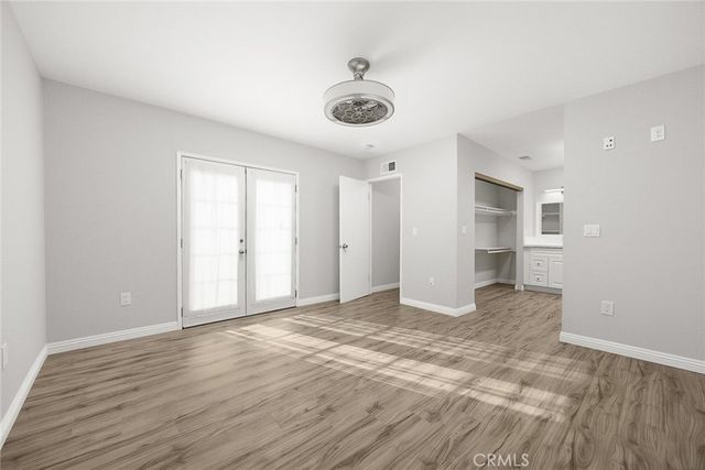 9046 Garibaldi, Temple City, CA 91780