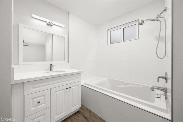 9046 Garibaldi, Temple City, CA 91780