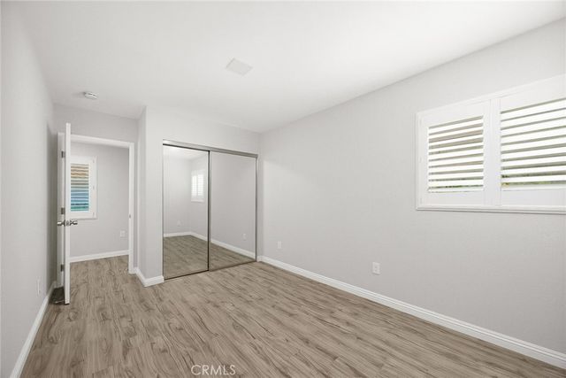 9046 Garibaldi, Temple City, CA 91780