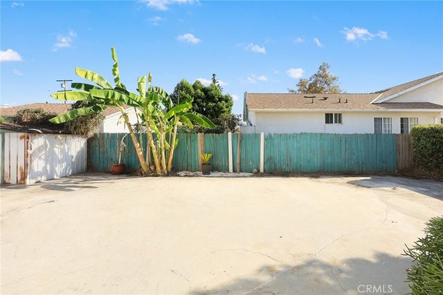 9046 Garibaldi, Temple City, CA 91780