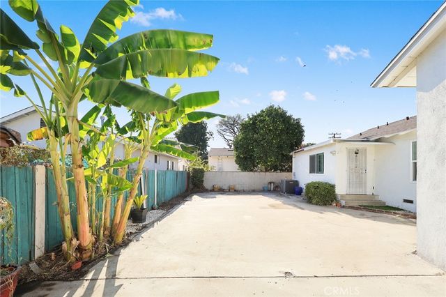 9046 Garibaldi, Temple City, CA 91780