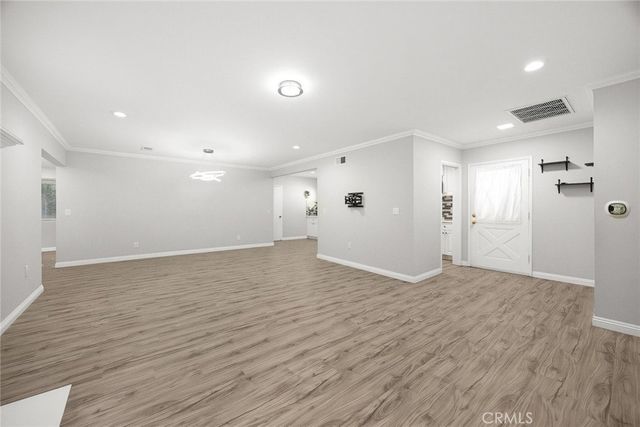 9046 Garibaldi, Temple City, CA 91780