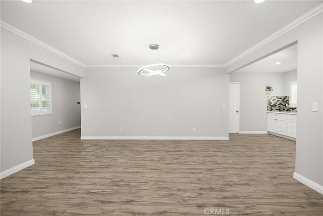 9046 Garibaldi, Temple City, CA 91780