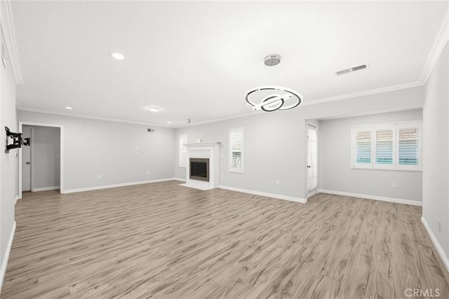 9046 Garibaldi, Temple City, CA 91780